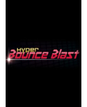 ESD Hyper Bounce Blast