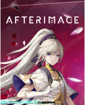 Afterimage (PC) (digitálny produkt)