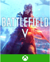 ESD Battlefield V