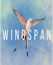 WINGSPAN (PC) (digitálny produkt)