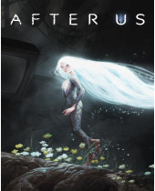 After Us (PC) (digitálny produkt)