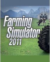 ESD Farming Simulator 2011