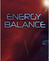 Energy Balance (PC) (digitálny produkt)