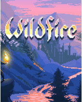 Wildfire (PC) (digitálny produkt)