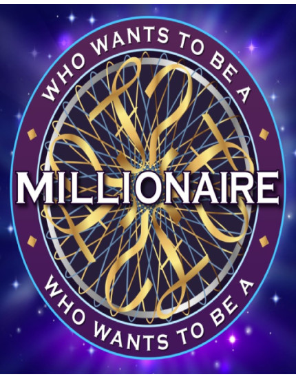 Who Wants To Be A Millionaire (PC) (digitálny produkt) obrázok 1