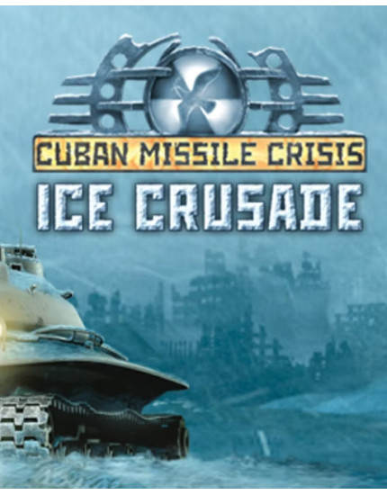 ESD Cuban Missile Crisis + Ice Crusade Pack obrázok 1