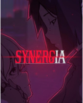 Synergia (PC) (digitálny produkt)