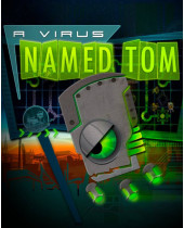 ESD A Virus Named TOM