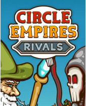 ESD Circle Empires Rivals