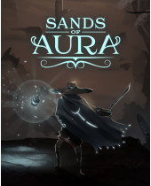 ESD Sands of Aura