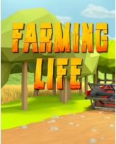 ESD Farming Life