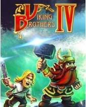 ESD Viking Brothers 4