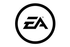 Electronic Arts