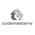 Codemasters