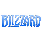 Blizzard