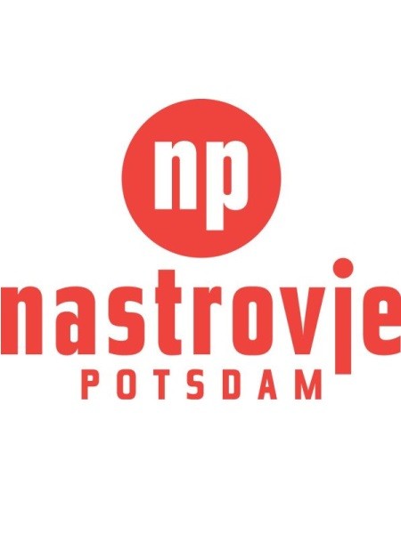 Nastrovje