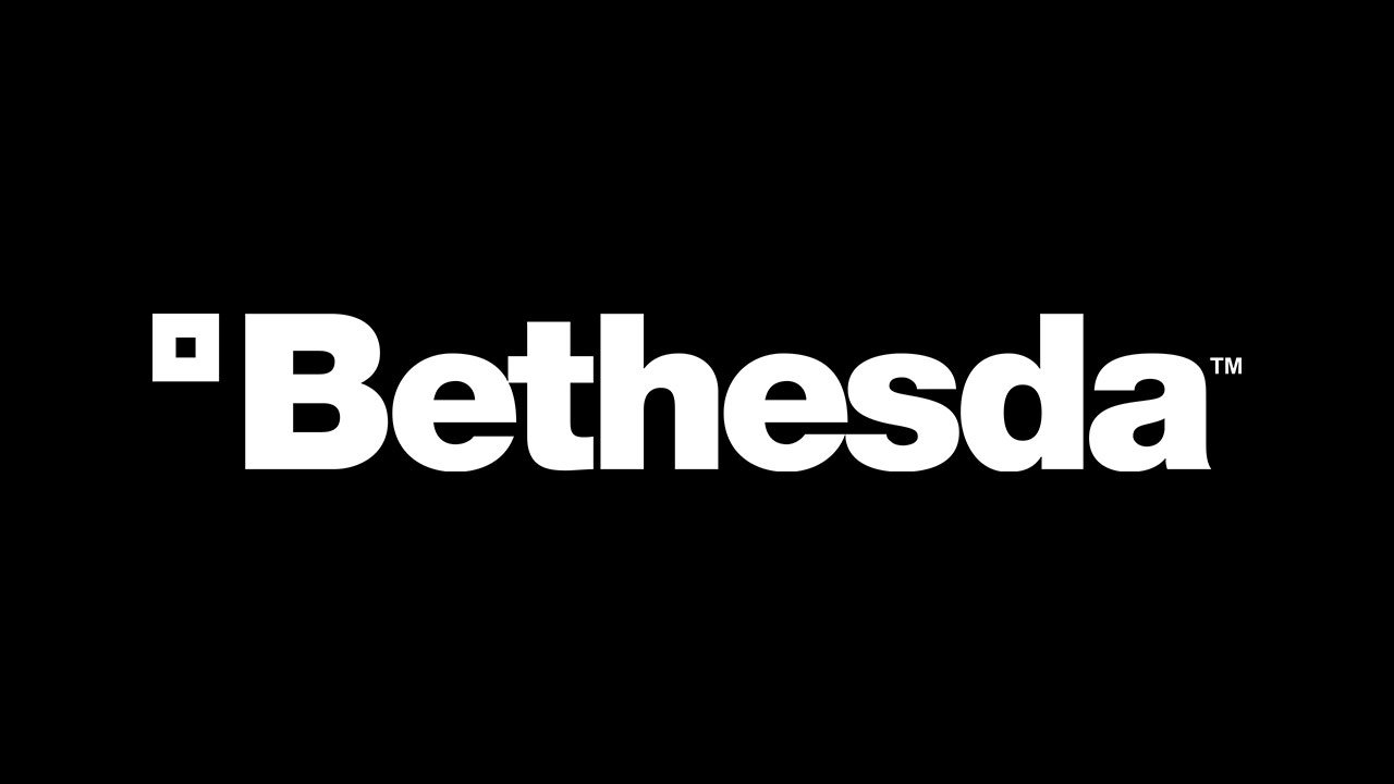 Bethesda Softworks