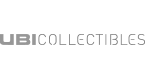 UBI Collectibles