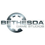 Bethesda