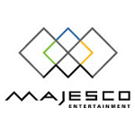 Majesco