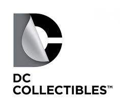 DC Collectibles